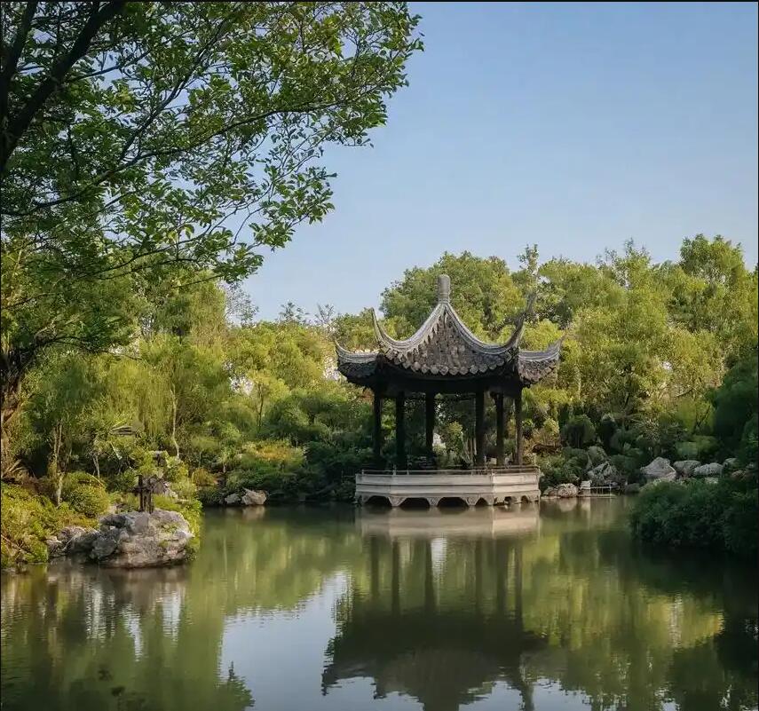 重庆万州以寒餐饮有限公司